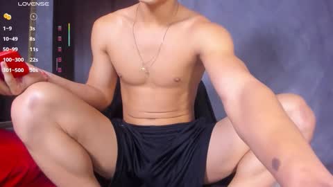 Luis Castro  online show from March 24, 6:29 am