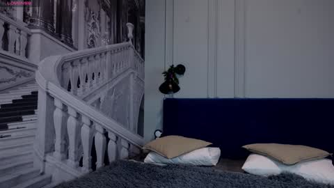 Liv 3 online show from December 25, 1:09 pm