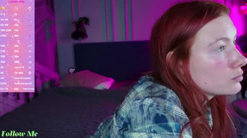 Liv 3 online show from January 2, 1:40 pm