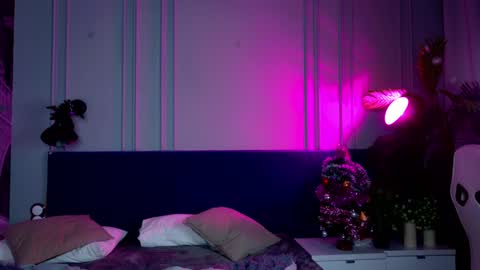 Liv 3 online show from January 3, 4:37 pm