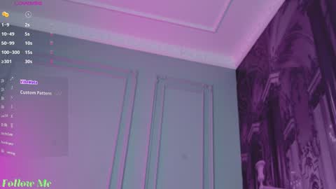 Liv 3 online show from January 8, 4:33 pm