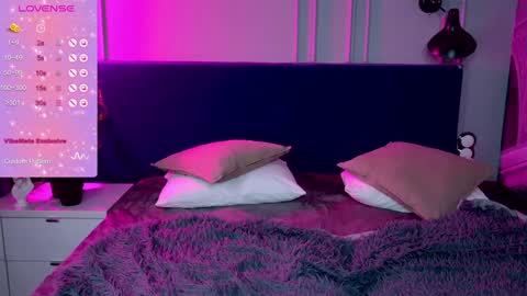 Liv 3 online show from January 16, 2:30 pm