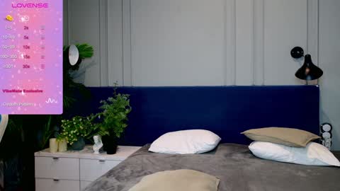 Liv 3 online show from January 17, 12:42 pm