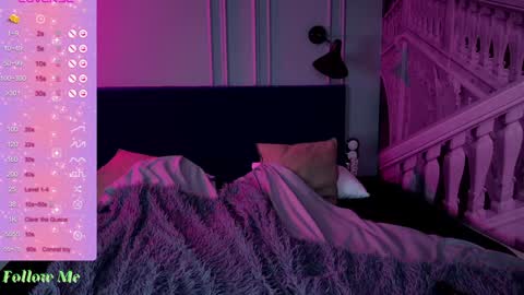 Liv 3 online show from January 22, 7:34 pm