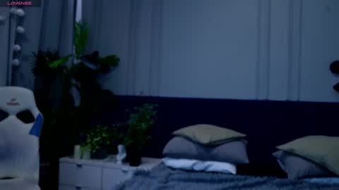 Liv 3 online show from January 24, 1:14 pm