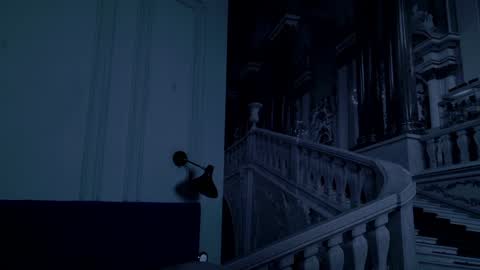 Liv 3 online show from January 26, 7:09 pm