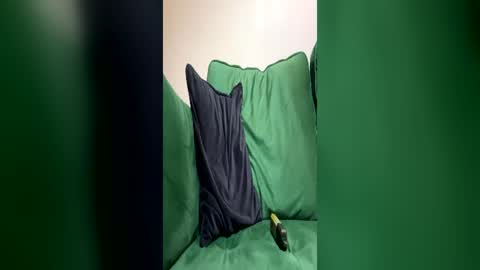 Snapshot of liv_lomax chatting on June 29, 12:49 pm LIV LOMAX online show from June 29, 12:49 pm