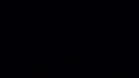 Snapshot of liv_lomax chatting on June 30, 9:05 pm LIV LOMAX online show from June 30, 9:05 pm