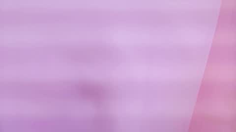 Liv  online show from March 2, 7:21 pm