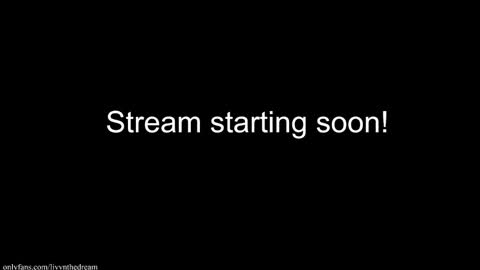 Snapshot of livanddrew chatting on October 7, 4:04 pm Liv and Drew online show from October 7, 4:04 pm