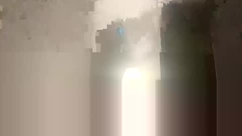 Hlove online show from January 11, 5:18 pm