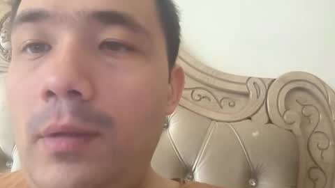 Snapshot of live_1112 chatting on February 8, 9:46 am Live 1112 online show from February 8, 9:46 am