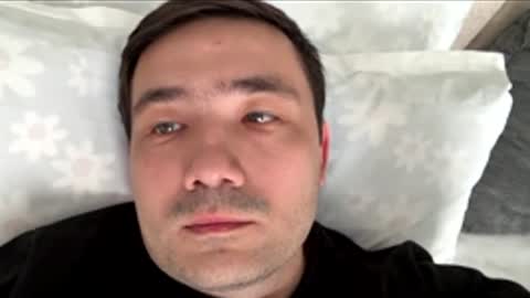 live_89 online show from May 23, 11:03 am