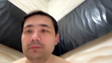 live_89 online show from June 7, 6:50 am