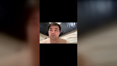 Live 9 online show from April 3, 7:12 pm