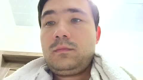 Live 919 online show from September 22, 3:19 am