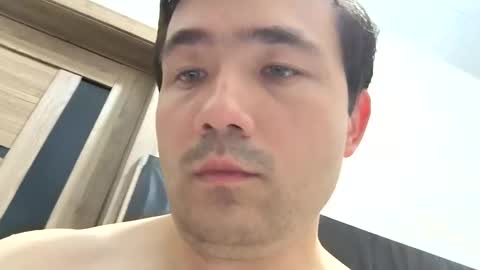 Live 919 online show from October 18, 3:42 am