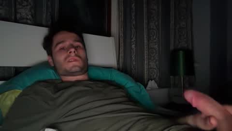 livefantesy4 online show from September 30, 9:31 pm