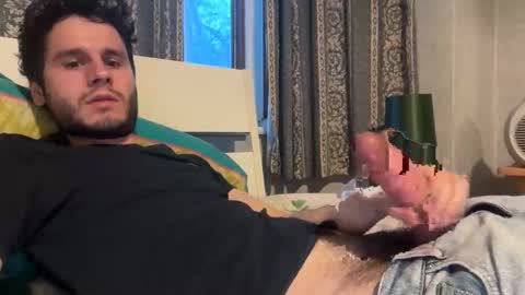 livefantesy4 online show from November 1, 4:31 pm