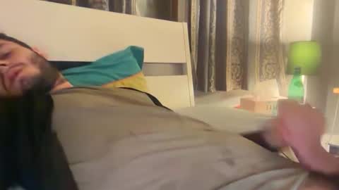 livefantesy4 online show from May 21, 12:17 am