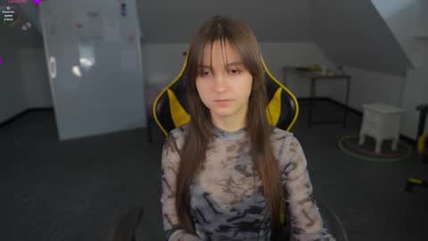 Sheryl online show from April 8, 10:04 am