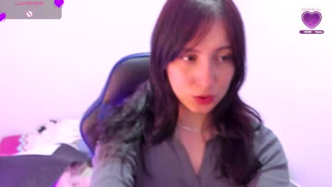 Liz online show from January 23, 6:06 am