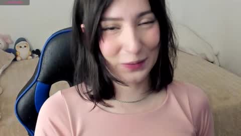 Liz online show from October 28, 5:22 am