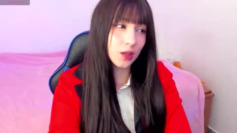 Liz online show from November 7, 5:18 am