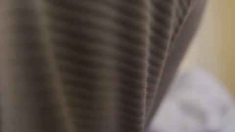 Emily  R online show from January 11, 7:59 pm