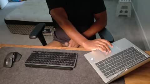 livetribber online show from July 24, 7:01 pm