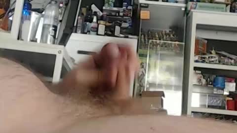 Snapshot of liveturbo24 chatting on October 21, 3:02 pm liveturbo24 online show from October 21, 3:02 pm