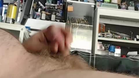 Snapshot of liveturbo24 chatting on November 24, 3:34 pm liveturbo24 online show from November 24, 3:34 pm