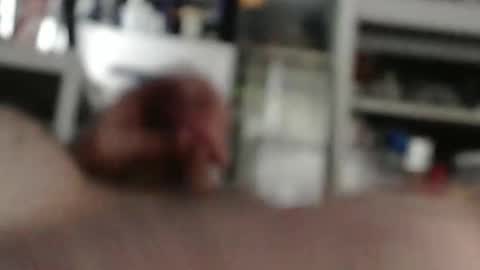 Snapshot of liveturbo24 chatting on December 17, 6:36 pm liveturbo24 online show from December 17, 6:36 pm