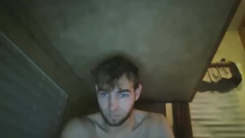 livetyy online show from September 10, 9:31 am