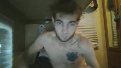 livetyy online show from September 10, 9:37 pm