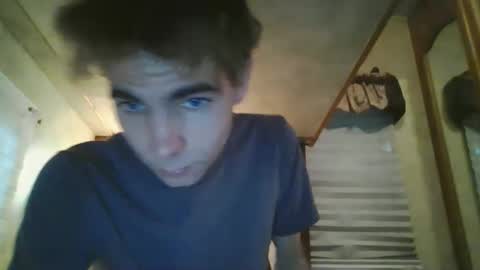 livetyy online show from September 15, 9:48 pm