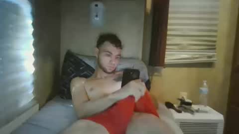 livetyy online show from October 14, 4:08 pm