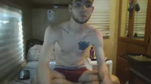 livetyy online show from October 15, 5:24 pm