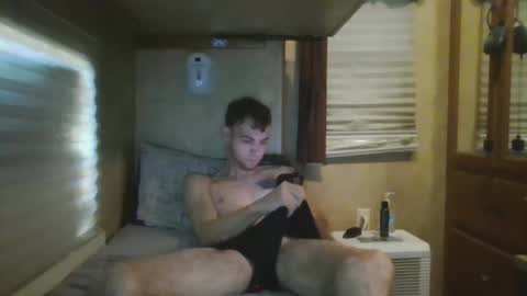 livetyy online show from October 20, 2:50 pm