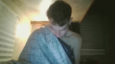 livetyy online show from October 31, 11:33 am