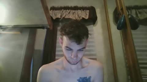 livetyy online show from November 30, 1:37 pm