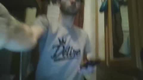 livetyy online show from December 4, 2:59 pm