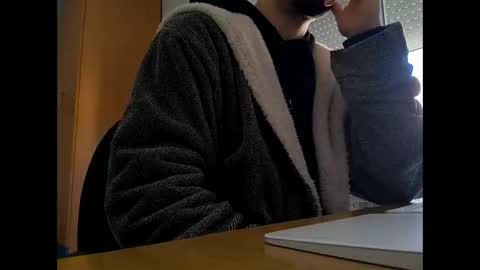 liveyisus online show from December 1, 11:04 am