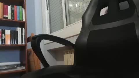 liveyisus online show from January 16, 11:42 pm