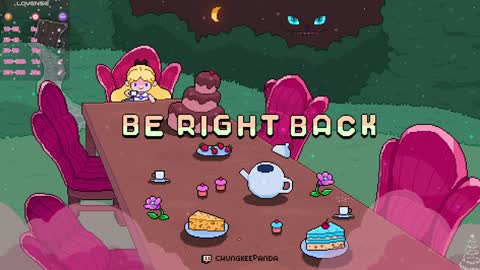 Livfabi  online show from December 3, 5:45 pm