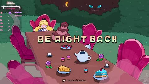 Livfabi  online show from December 24, 5:55 pm