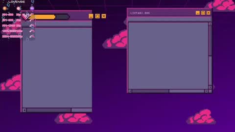 Livfabi  online show from September 11, 6:41 pm