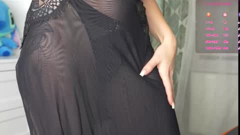 Snapshot of livia7 chatting on October 16, 12:00 am OnlyFans livia77 twitter liv20 4u online show from October 16, 12:00 am