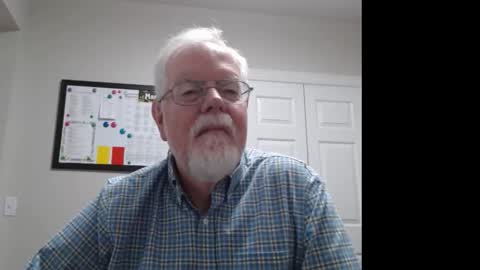 livinfree69 online show from March 28, 7:35 pm