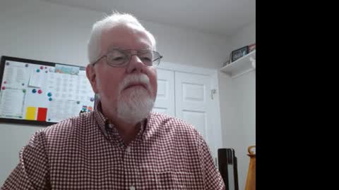 livinfree69 online show from April 1, 1:23 pm